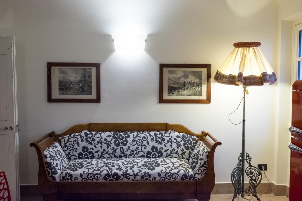 Viabasso11 Guest House โนวีลิกูเร ภายนอก รูปภาพ
