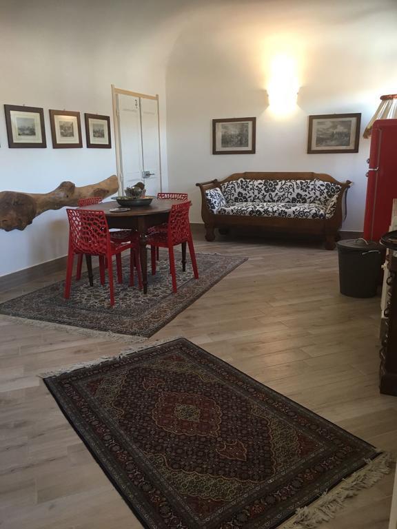 Viabasso11 Guest House โนวีลิกูเร ภายนอก รูปภาพ