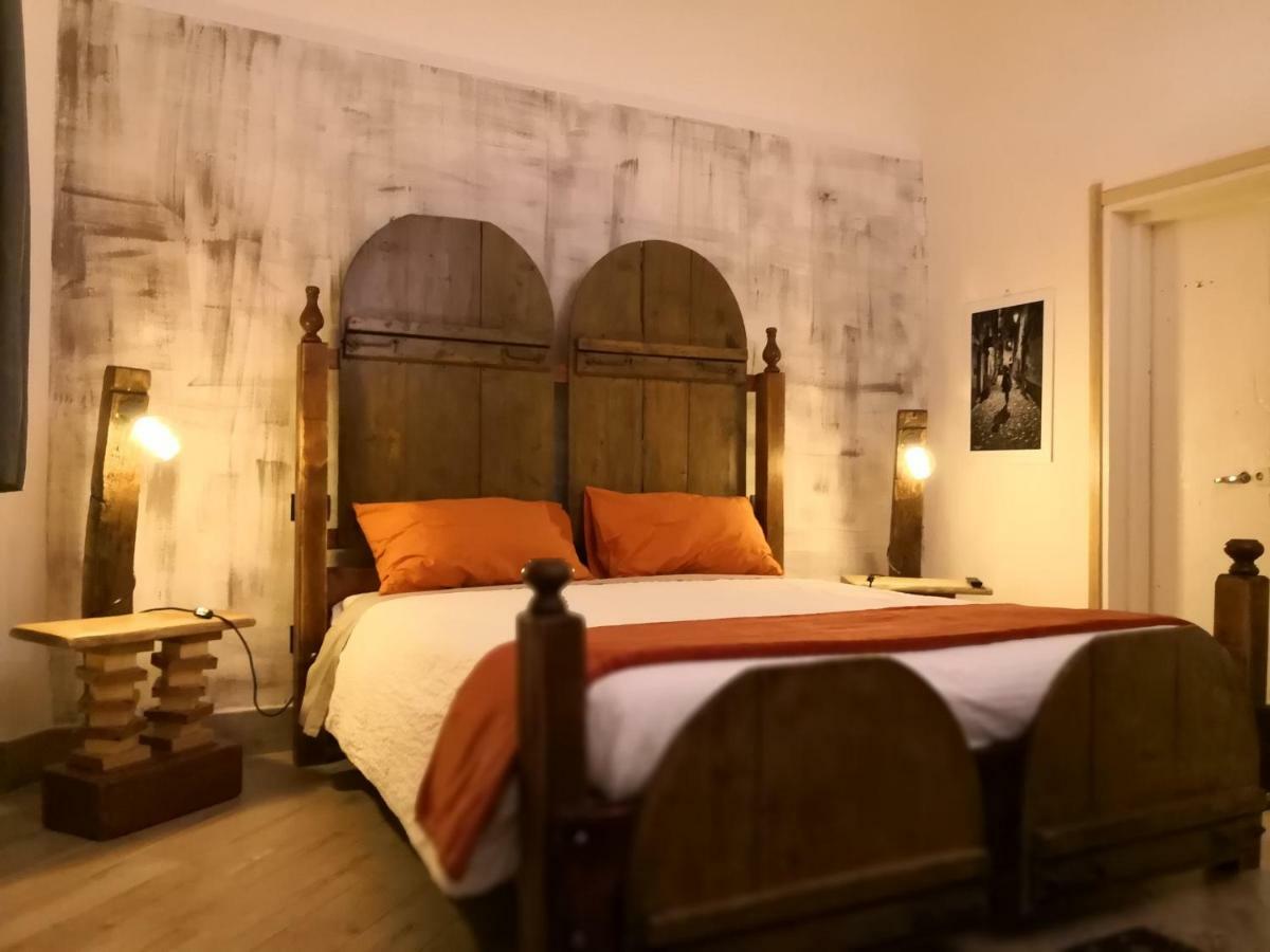 Viabasso11 Guest House โนวีลิกูเร ภายนอก รูปภาพ