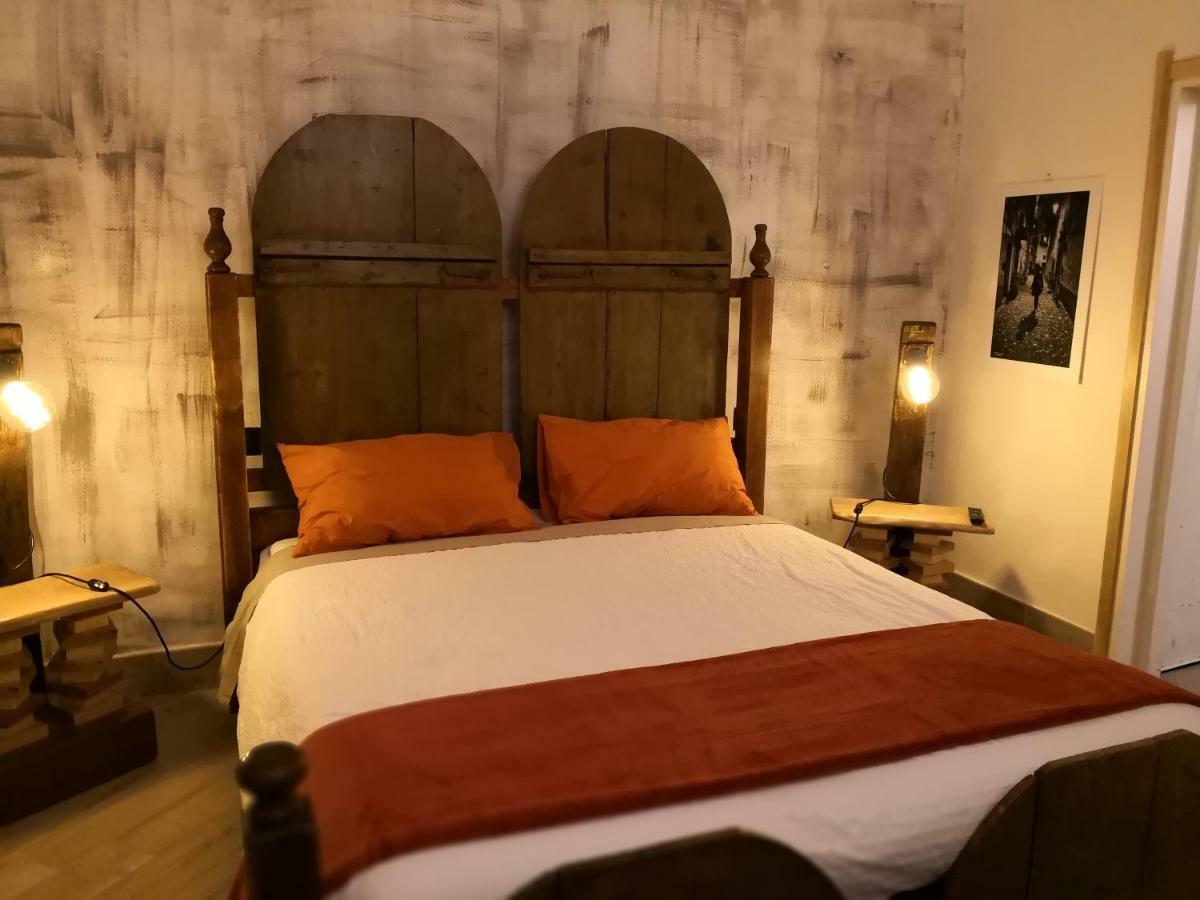 Viabasso11 Guest House โนวีลิกูเร ภายนอก รูปภาพ
